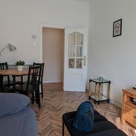 Apartamento Jacobo Villar バリャドリド エクステリア 写真