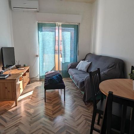 Apartamento Jacobo Villar バリャドリド エクステリア 写真