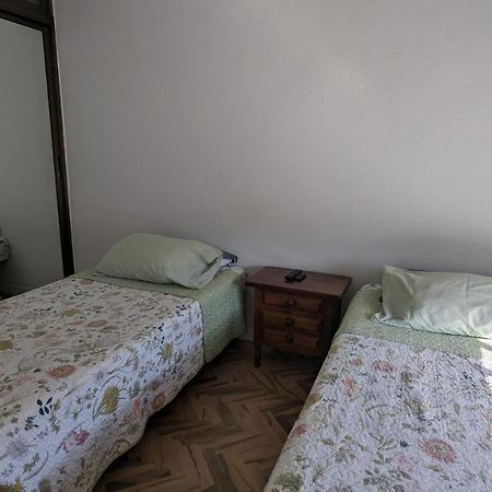 Apartamento Jacobo Villar バリャドリド エクステリア 写真