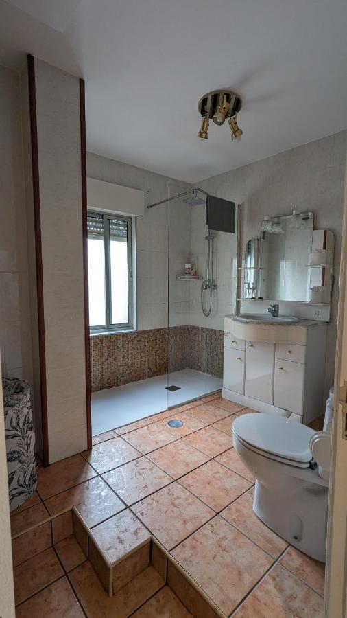 Apartamento Jacobo Villar バリャドリド エクステリア 写真