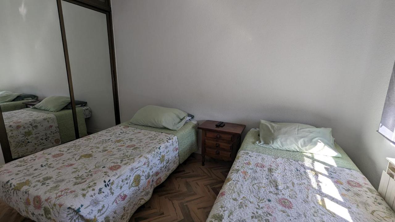 Apartamento Jacobo Villar バリャドリド エクステリア 写真